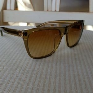 Tory Burch Sunglasses